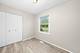 221 Lafayette, Bolingbrook, IL 60440