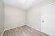 221 Lafayette, Bolingbrook, IL 60440