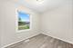 221 Lafayette, Bolingbrook, IL 60440