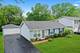 221 Lafayette, Bolingbrook, IL 60440