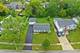 221 Lafayette, Bolingbrook, IL 60440