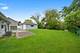 221 Lafayette, Bolingbrook, IL 60440
