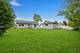 221 Lafayette, Bolingbrook, IL 60440