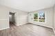 221 Lafayette, Bolingbrook, IL 60440