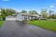 221 Lafayette, Bolingbrook, IL 60440