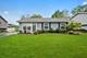 221 Lafayette, Bolingbrook, IL 60440