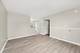 221 Lafayette, Bolingbrook, IL 60440