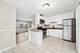 221 Lafayette, Bolingbrook, IL 60440
