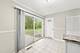 221 Lafayette, Bolingbrook, IL 60440