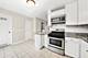 221 Lafayette, Bolingbrook, IL 60440