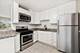 221 Lafayette, Bolingbrook, IL 60440
