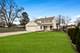 5524 W Sherman, Mchenry, IL 60050