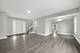 5524 W Sherman, Mchenry, IL 60050