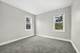 5524 W Sherman, Mchenry, IL 60050