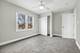 5524 W Sherman, Mchenry, IL 60050