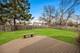 5524 W Sherman, Mchenry, IL 60050