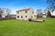 5524 W Sherman, Mchenry, IL 60050