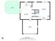 5524 W Sherman, Mchenry, IL 60050