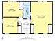5524 W Sherman, Mchenry, IL 60050
