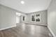 5524 W Sherman, Mchenry, IL 60050