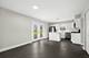 5524 W Sherman, Mchenry, IL 60050
