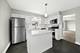 5524 W Sherman, Mchenry, IL 60050
