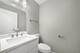 5524 W Sherman, Mchenry, IL 60050