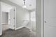 5524 W Sherman, Mchenry, IL 60050