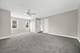 5524 W Sherman, Mchenry, IL 60050
