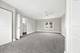 5524 W Sherman, Mchenry, IL 60050