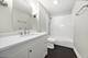 5524 W Sherman, Mchenry, IL 60050