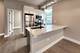 835 N Wolcott Unit 2F, Chicago, IL 60622
