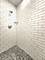 835 N Wolcott Unit 2F, Chicago, IL 60622