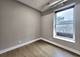 835 N Wolcott Unit 2F, Chicago, IL 60622