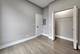 835 N Wolcott Unit 2F, Chicago, IL 60622