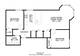 835 N Wolcott Unit 2F, Chicago, IL 60622