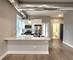 835 N Wolcott Unit 2F, Chicago, IL 60622