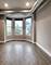 835 N Wolcott Unit 2F, Chicago, IL 60622