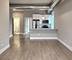 835 N Wolcott Unit 2F, Chicago, IL 60622