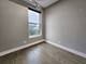 835 N Wolcott Unit 2F, Chicago, IL 60622