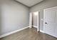 835 N Wolcott Unit 2F, Chicago, IL 60622