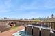 1117 W Fry Unit 10, Chicago, IL 60642