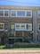 72 E 37th, Chicago, IL 60653