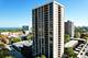 2605 S Indiana Unit 501, Chicago, IL 60616