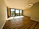 2605 S Indiana Unit 501, Chicago, IL 60616
