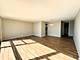 2605 S Indiana Unit 501, Chicago, IL 60616