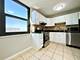 2605 S Indiana Unit 501, Chicago, IL 60616