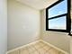 2605 S Indiana Unit 501, Chicago, IL 60616