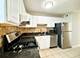 2605 S Indiana Unit 501, Chicago, IL 60616