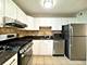 2605 S Indiana Unit 501, Chicago, IL 60616